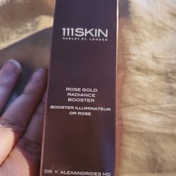 111 Skin