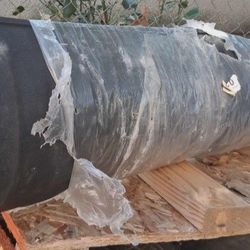 Papete Para LA Caja De Una Troca Nuebo F150