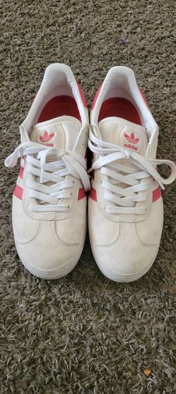 Adidas Gazelle SB