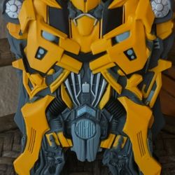 Transformers - Revenge Of The Fallen DVD SPECIAL EDITION RARE
