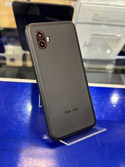 Samsung XCover 6 Pro 128GB Verizon Pre-owned