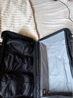Nanuk 935 hard case