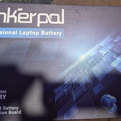 MacBook Air2020 M1 Replacement Battery Kit