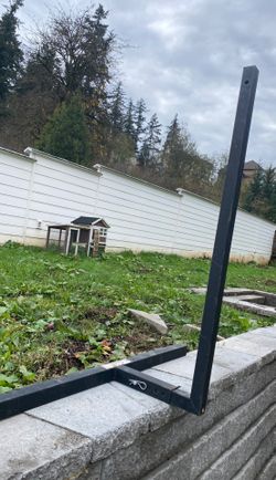 Truck hitch extension