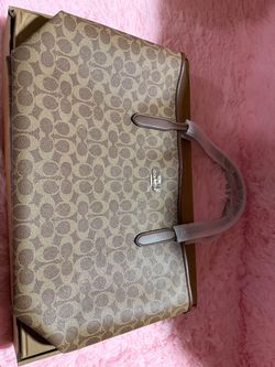 Bolsa