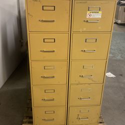 Commercial filing cabinets for sale