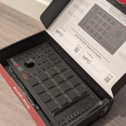 MPC