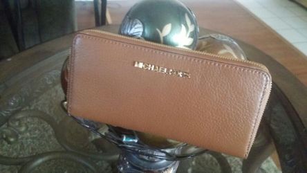 Mk wallet