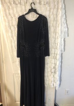 Vestido/dress