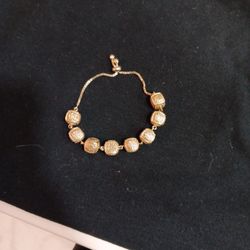 Beautiful Bracelet