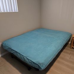 Futon & Frame 