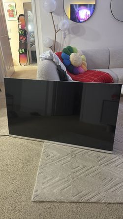 LG Smart TV (Broken Screen) – Parts Only • living room, bedroom, home essentials, Best Buy, target, Costco, Amazon, micro center, Walmart, Xbox