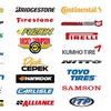 SF Auto & Tire Repair