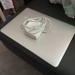 Mac Book Pro 