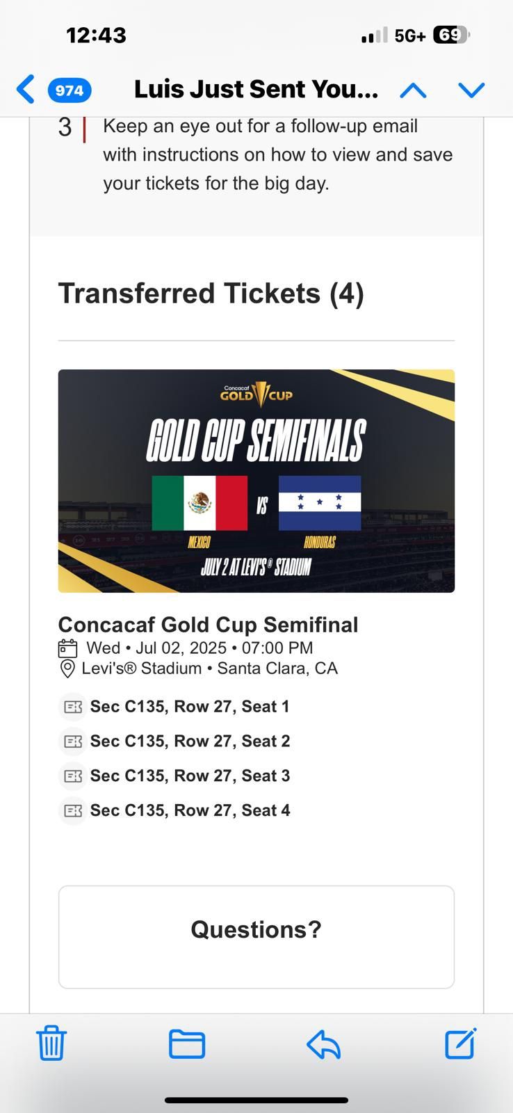 mexico vs honduras 