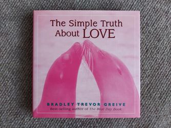 Book By Best-Selling Author