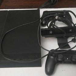 Ps4,wii,  games fishing gear