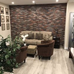 Recessed Lights Outlets And More 