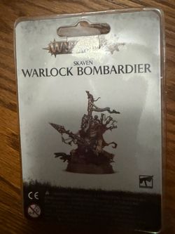 Skaven