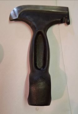 Vintage Skatchet (unused