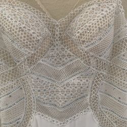 New Dress