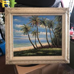 Painting