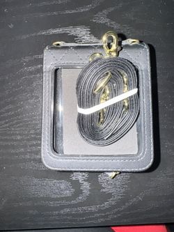 Razr 2024 Wallet Case