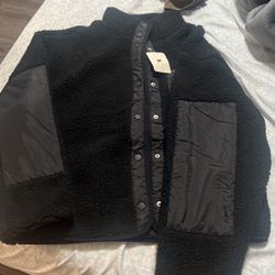 Fabletics 
