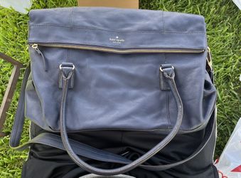 Kate Spade New York Purse