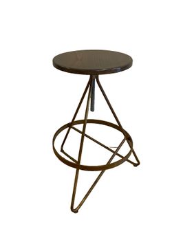 Kitchen Bar Stools Three Stools Bundle