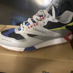 Reebooks Classic 2 Pair Deal ‼️