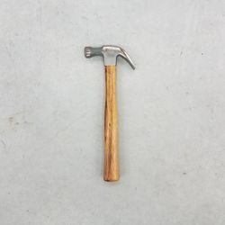 Vintage Sears 16Oz Claw Hammer