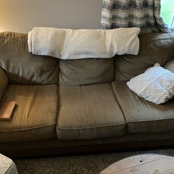 Couch / Sofa