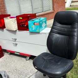 Misc Baby, Kids & Office 