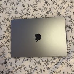 2022 MacBook Air 13.6 Inch 