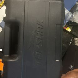 **TopShark 20VDrill**