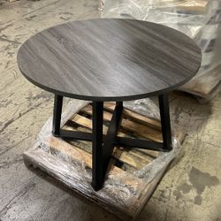 Table From Ashley Furniture