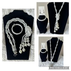 Elian Handmade Jewelry