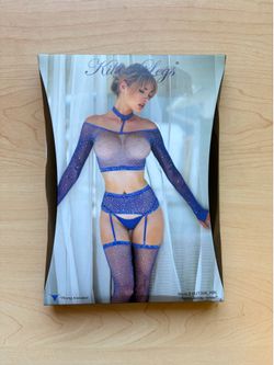 Lingerie