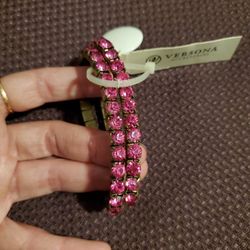 Bracelet Costume Jewelry 