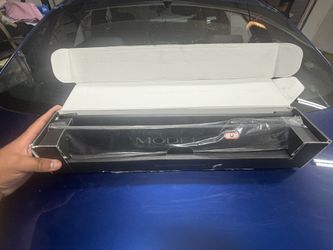 Tesla Doorsil Plates