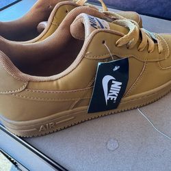 Tenis