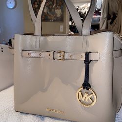 Micheal Kors Tote bag