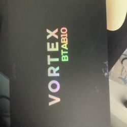Vortex BTAB10