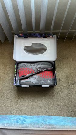 Lamelo Ball MB 1 size 11.5 men’s