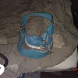 Small Pet Carrier
