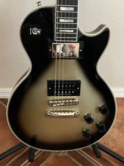 Adam Jones Epiphone Les Paul