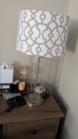 Lamps