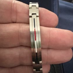 Tommy Hilfiger Bracelet 