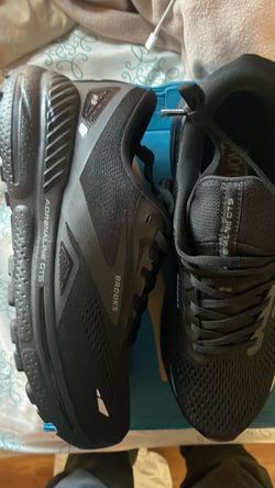 Brooks adrenaline GTS 23